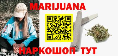 не бодяженный Обь