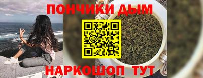 сатива Обнинск
