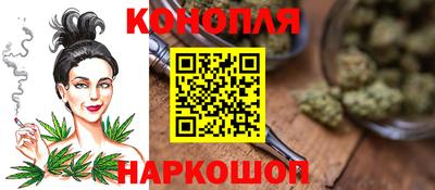 сатива Обнинск