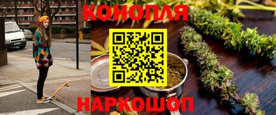 не бодяженный Обь